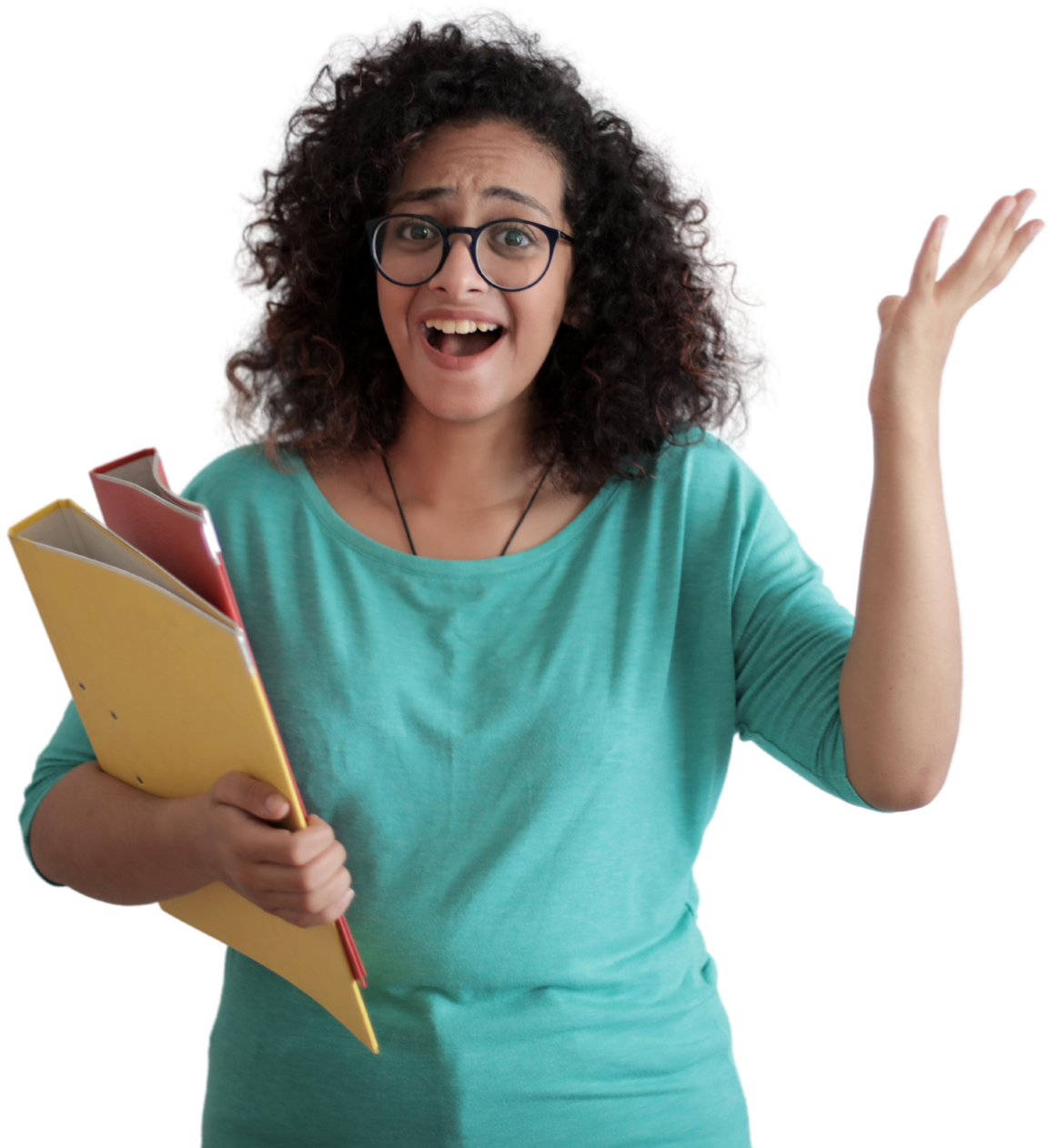 Words learner come here.