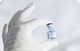 Key Considerations for Regulatory Compliant.