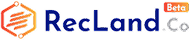 recland
