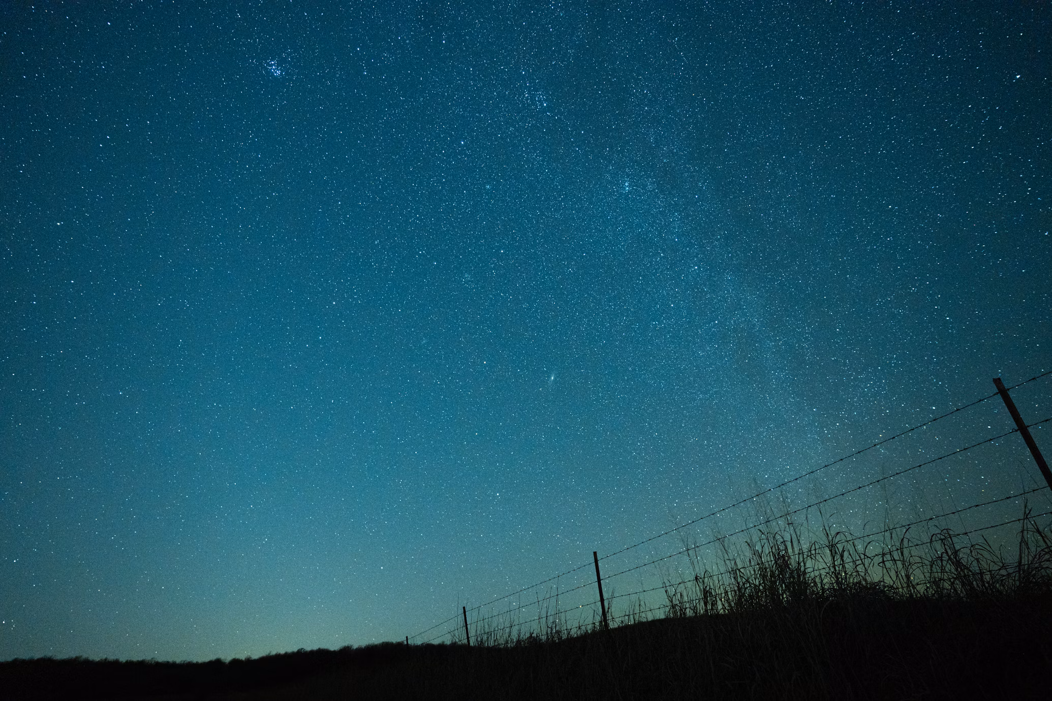 Get More Done with whitespace