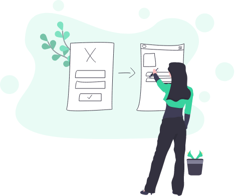 Information Architecture