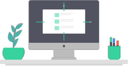 Design & Developer